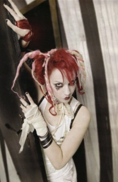 emilie_autumn