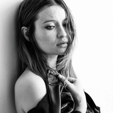 emily_browning