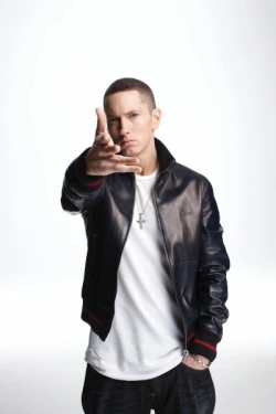 eminem