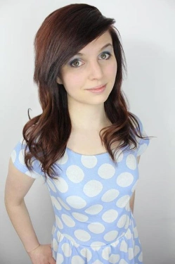 emma_blackery