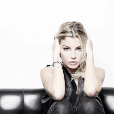 emma_marrone