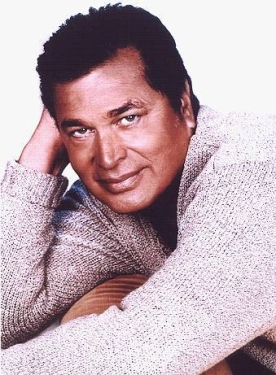 engelbert_humperdinck