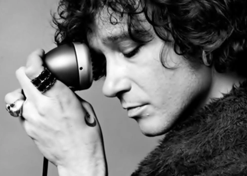 enrique_bunbury