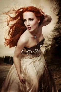 epica