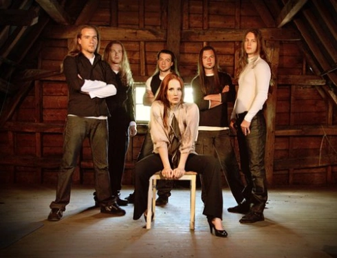 epica