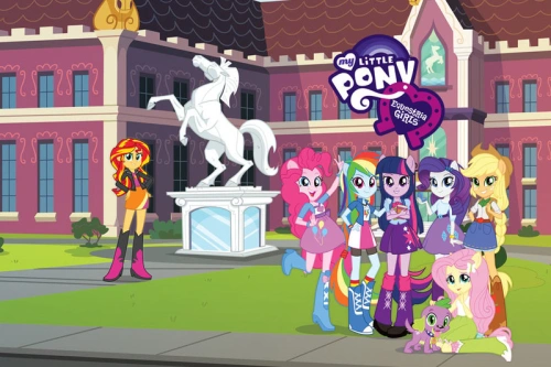 equestria_girls