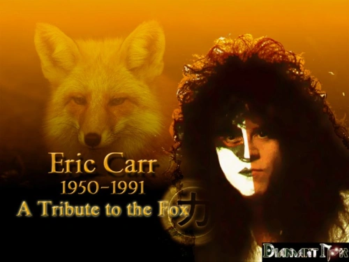 eric_carr