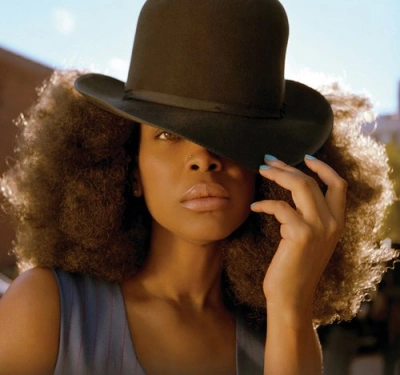 erykah_badu