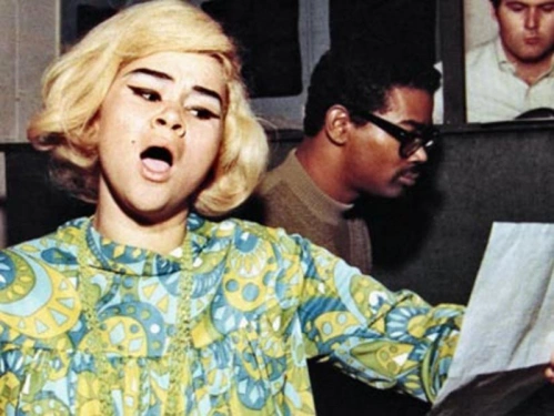 etta_james