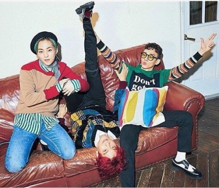 exo_cbx