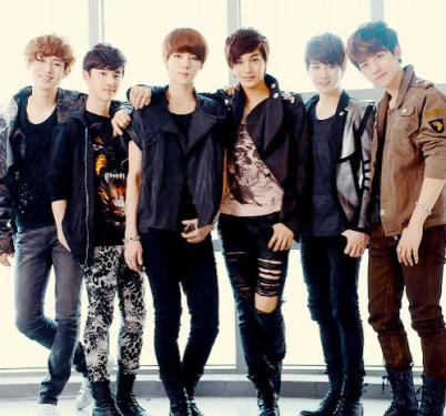 exo_k