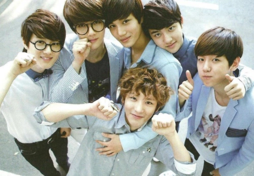 exo_k