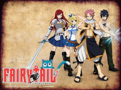 fairy_tail