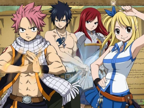 fairy_tail