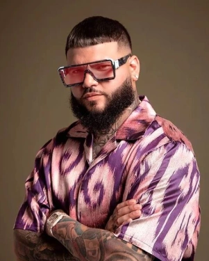 farruko