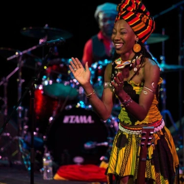 fatoumata_diawara