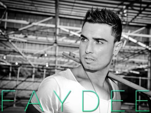 faydee