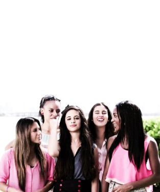 fifth_harmony