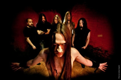 finntroll