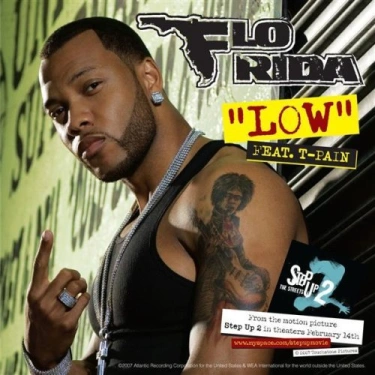 flo_rida