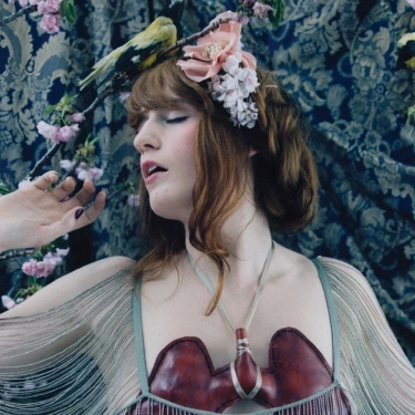 florence___the_machine