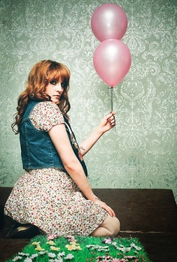 florence_and_the_machine