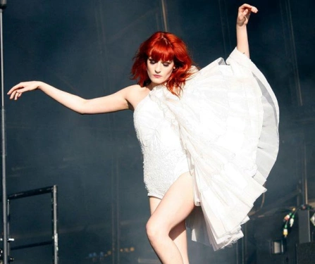 florence_welch