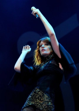 florence_welch