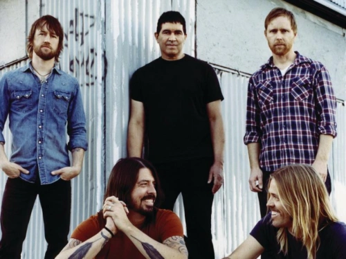 foo_fighters