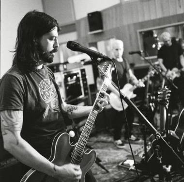 foo_fighters