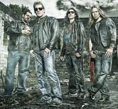 fozzy