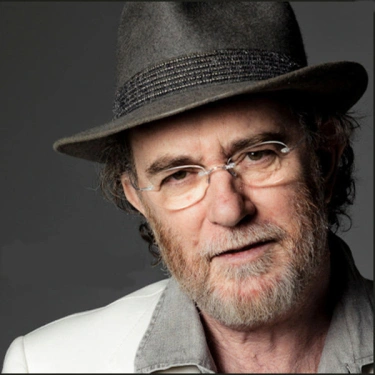 francesco_de_gregori