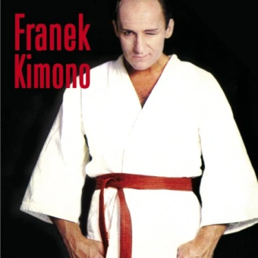 franek_kimono