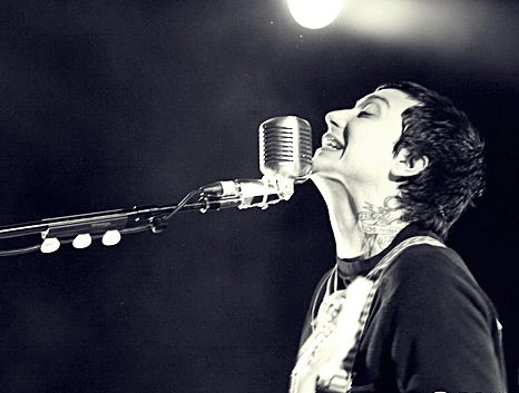 frank_iero