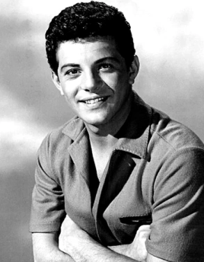 frankie_avalon