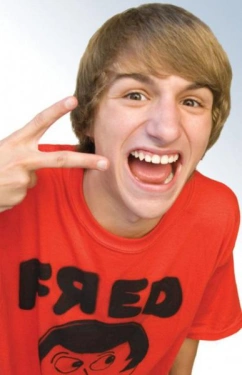 fred_figglehorn