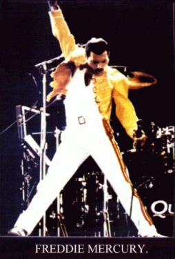 freddie_mercury