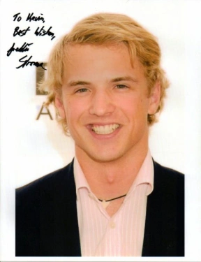 freddie_stroma