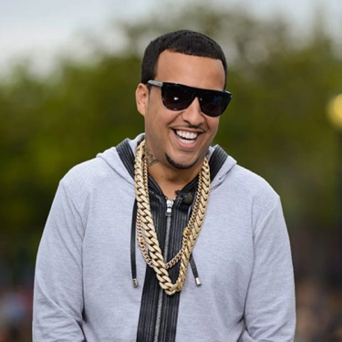 french_montana_