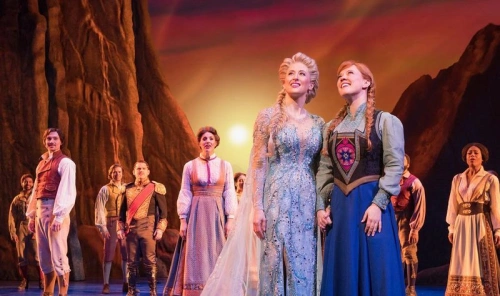 frozen_broadway_musical_cast