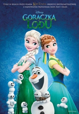 frozen_fever