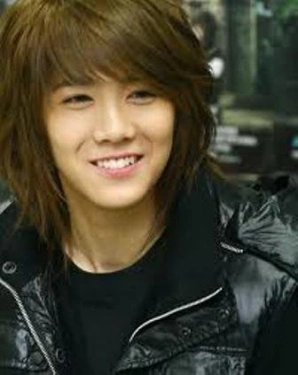 ft_island