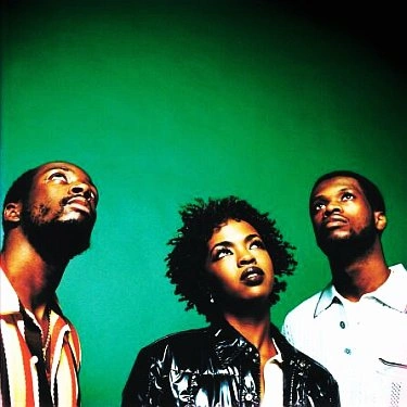 fugees