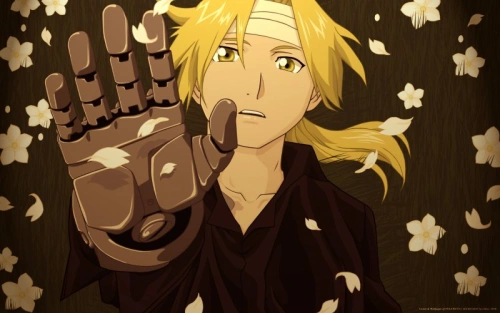 fullmetal_alchemist