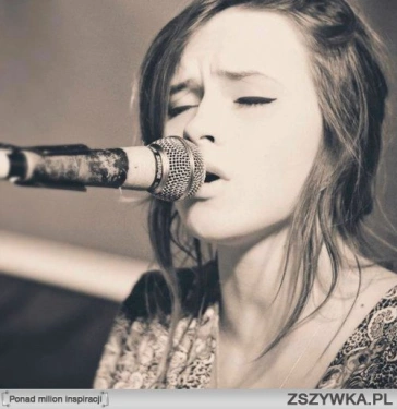 gabrielle_aplin