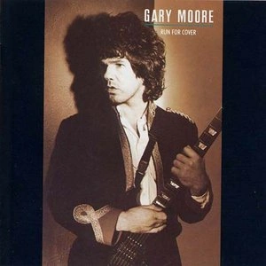 gary_moore