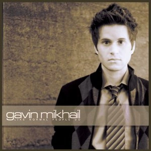 gavin_mikhail