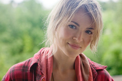 gemma_hayes