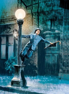 gene_kelly