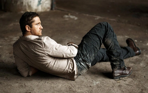 gerard_butler